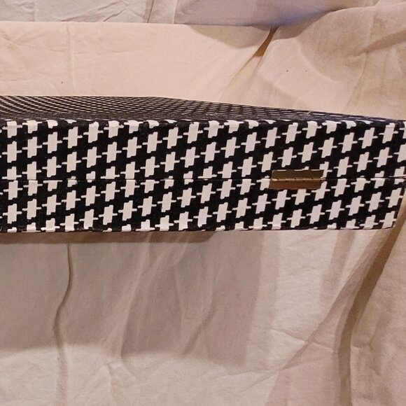 Vintage Oneida Silver Plated Cutlery Set 51 Piece, Made In Italy - Picture 7 of 9